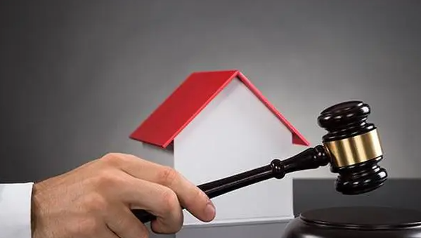 【委托公告】新疆阿克苏某房地产公司委托京云拆迁律师代理拆迁安置补偿合同纠纷案件